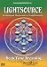 LightSOURCE with Hemi-Sync - 2nd Edition