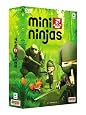 Mini Ninjas