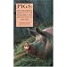 Pigs: The Homeopathic Approach to the Treatment and Prevention of Diseases