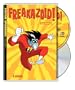 Freakazoid - The Complete First Season