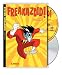 Freakazoid: The Complete First Season