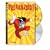 Freakazoid - The Complete First Season