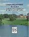 Oxfordshire Walks: Oxford, the Cotswolds and the Cherwell Valley (Oxfordshire Walks)