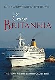 Cruise Britannia