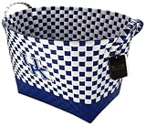 Kentucky Wildcats Multi-Purpose Woven Basket