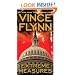 Extreme Measures: A Thriller (Mitch Rapp Novels)