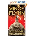 Extreme Measures: A Thriller