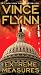 Extreme Measures: A Thriller (Mitch Rapp Novels)