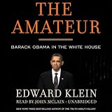 The Amateur