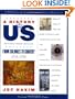 From Colonies to Country: 1735-1791 A History of US Book 3