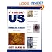From Colonies to Country: 1735-1791 A History of US Book 3