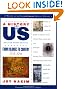 From Colonies to Country: 1735-1791 A History of US Book 3