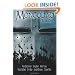 The Mongoliad: Book One (The Foreworld Saga)