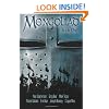 The Mongoliad: Book One (The Foreworld Saga)
