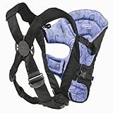 infantino ユーロライダー ブラック/バンダナ