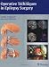 epilepsy41 - Operative Techniques in Epilepsy Surgery