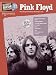 Ultimate Guitar Play-Along Pink Floyd Book/2CDs