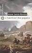 L'h�ritier des pagans