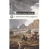 L'h�ritier des pagans