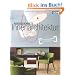 Ausgezeichnete Innenarchitektur: Die besten Innenarchitekten aus dem Wettbewerb Deutscher Innenarchitekturpreis