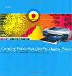 Creating Exhibition-Quality Digital P...