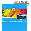 Creating Exhibition-Quality Digital Prints