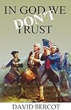 In God We Don't Trust