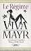 Le régime Viva Mayr