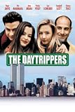 The Daytrippers