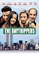 play video on Amazon Instant Video