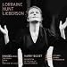 Lorraine Hunt Lieberson - Handel Arias