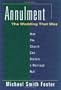 Annulment, the Wedding That Was: How the Church Can Declare a Marriage Null