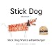 FREE Kindle Kids Books