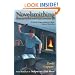 Novelsmithing: The Structural Foundation Of Plot, Character, And Narration