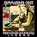Commander Cody