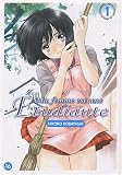 Revue Tonkam  / Ma femme est une étudiante, Tome 1 :