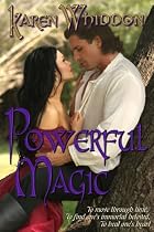 Click to Download Free Kindle Book -> Powerful Magic