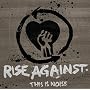 This Is Noise [Explicit]