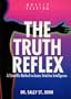 The truth reflex: A scientific method to access intuitive intelligence