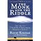 Must Reads for Entrepreneurs