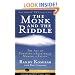 The Monk and the Riddle: The Art of Creating a Life While Making a Life