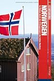 Fettn�pfchenf�hrer Norwegen: Im Slalom durch den Sittenparcours des hohen Nordens