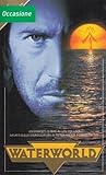 Waterworld : a novel