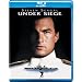 Alarmstufe: Rot (Under Siege) [Blu-ray] (1992) (Region 2) (Skandinavisch Fassung) (Keine Deutsche Sprache Und Kein Deutsch Untertitel)