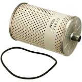 Buy FRAM C137A Fuel Cartridge Filter by Fram