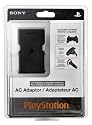 PS3 AC Adaptor