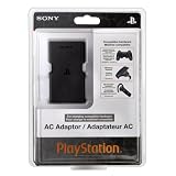 PS3 USB AC Adaptorby Sony Computer...