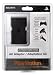 Search : PS3 AC Adaptor