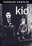 The Kid - Charlie Chaplin [DVD] [1921]