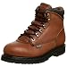 Gear Box Men's 6